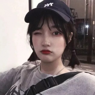历史游戏哪些好玩 高人气历史游戏盘点